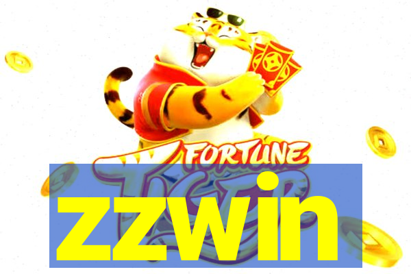 zzwin