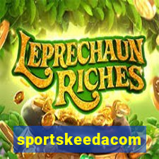 sportskeedacom