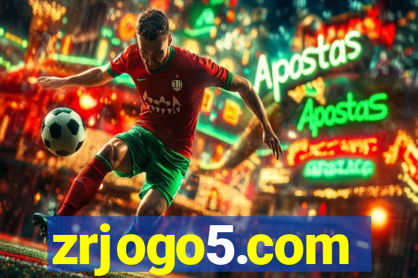 zrjogo5.com