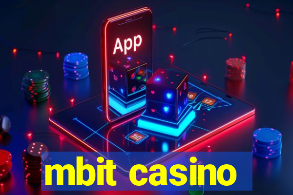 mbit casino