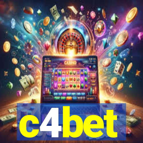 c4bet