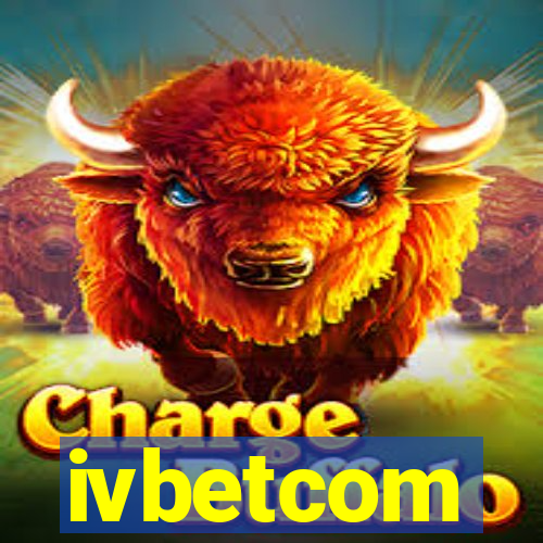 ivbetcom