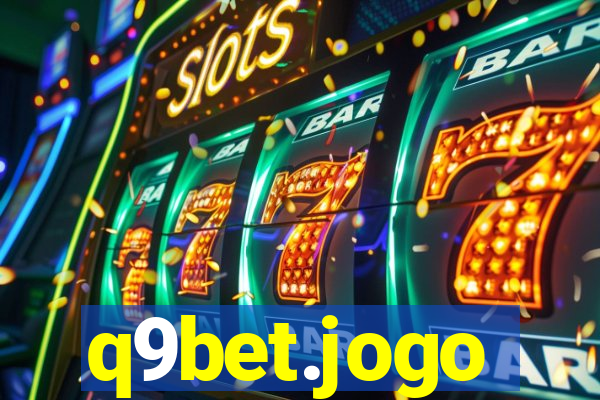 q9bet.jogo