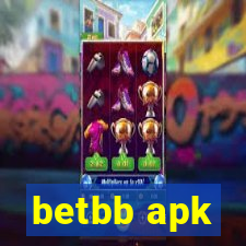 betbb apk