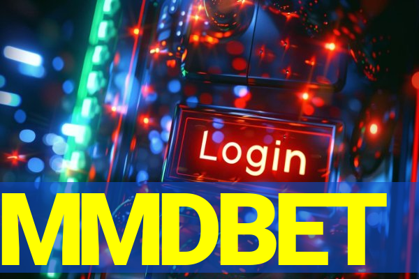 MMDBET