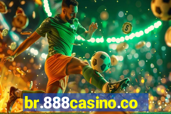 br.888casino.com