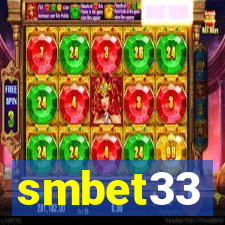 smbet33