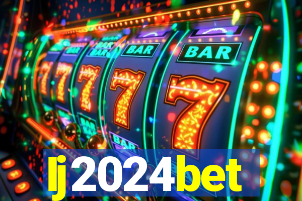 Ij2024bet