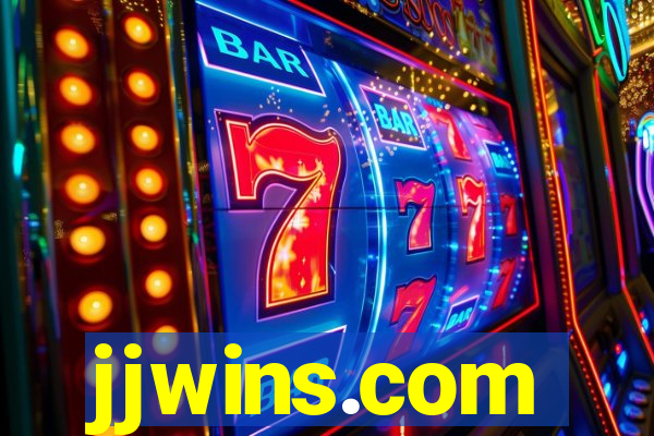 jjwins.com