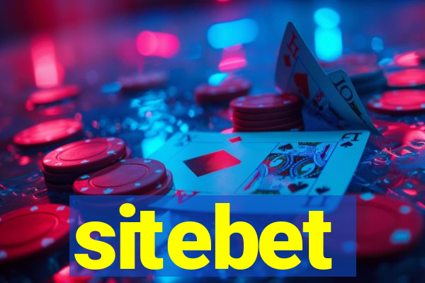 sitebet