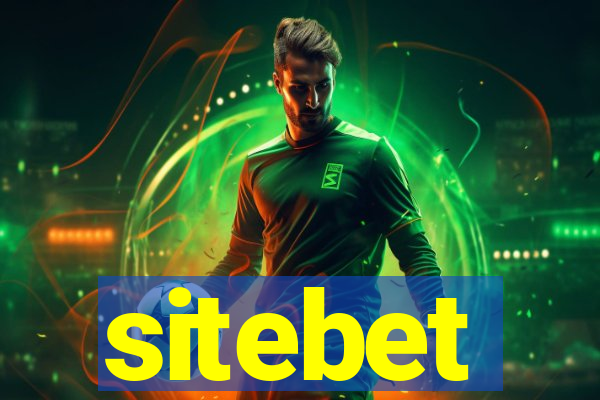 sitebet