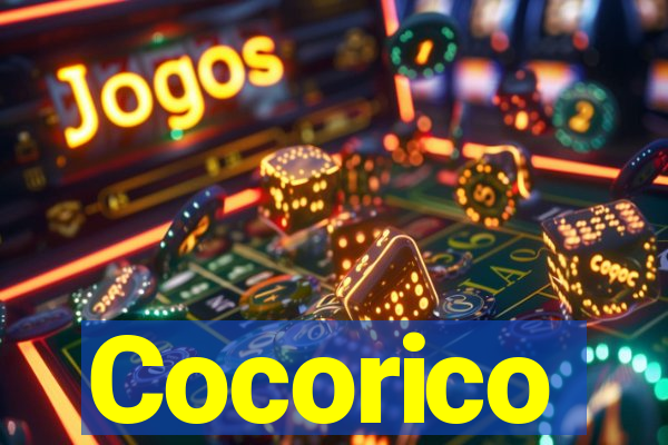 Cocorico