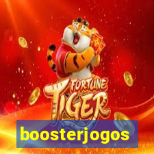 boosterjogos