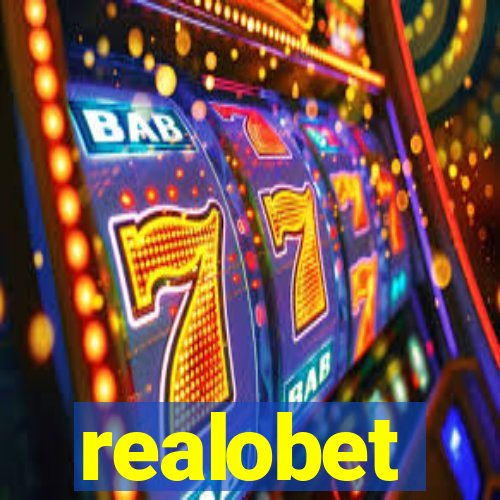 realobet