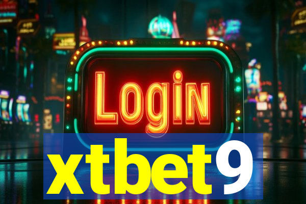 xtbet9