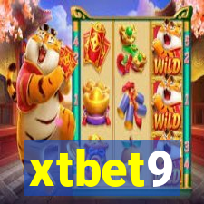 xtbet9