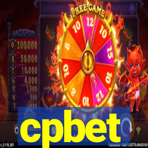 cpbet