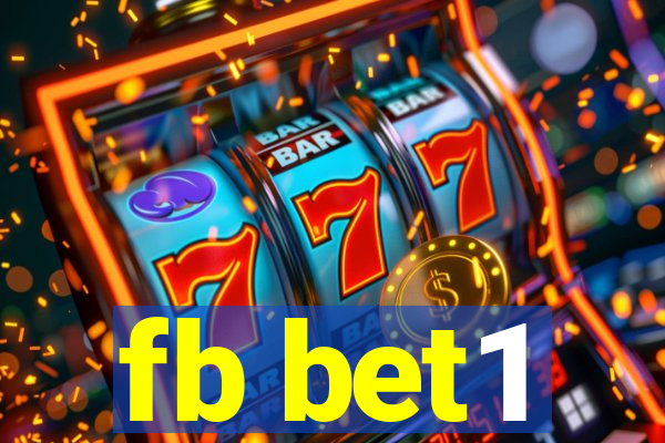 fb bet1