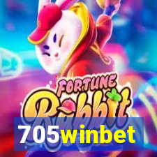 705winbet