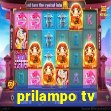 prilampo tv