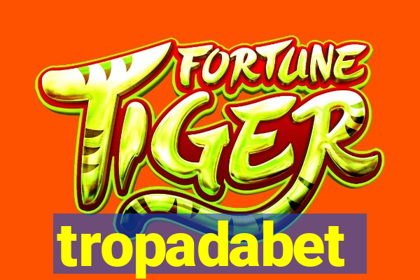 tropadabet