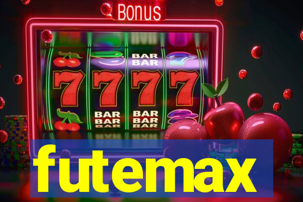 futemax