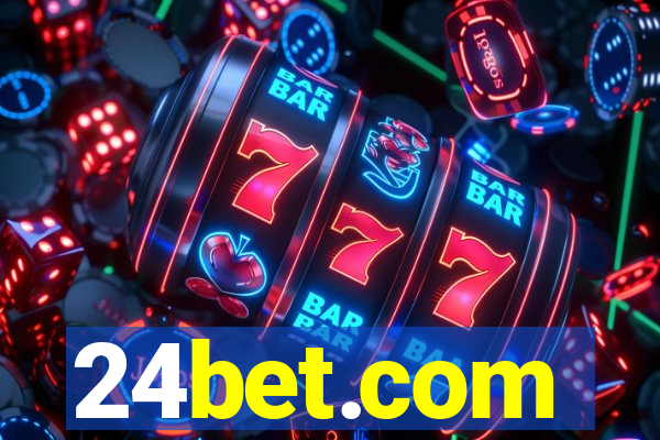 24bet.com