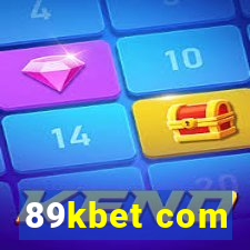 89kbet com