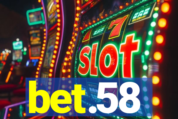 bet.58