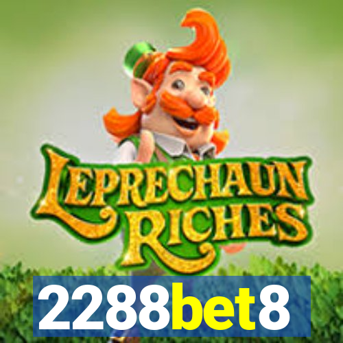 2288bet8