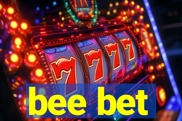 bee bet