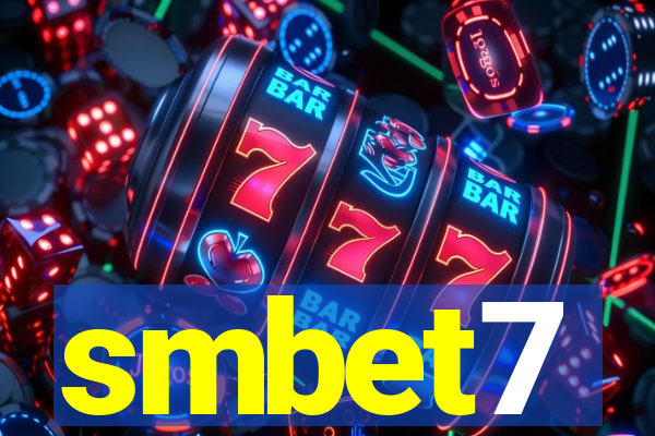 smbet7