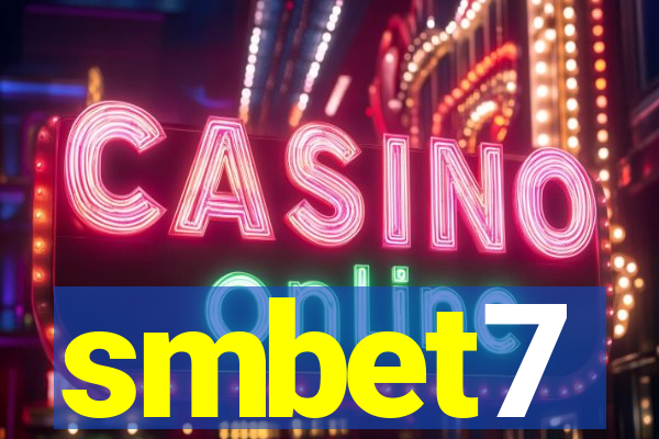 smbet7