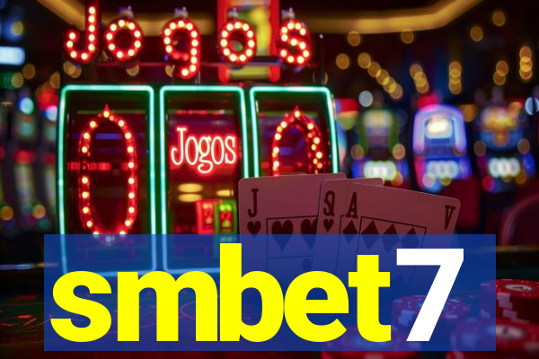 smbet7