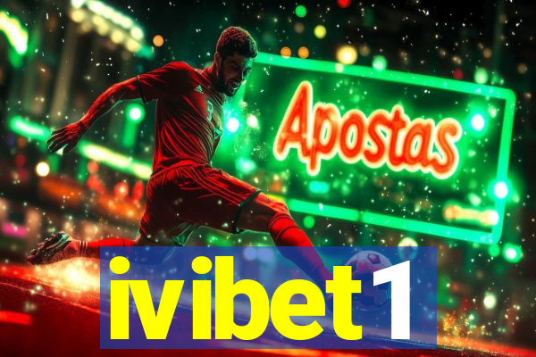 ivibet1