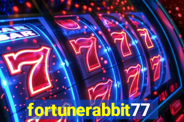 fortunerabbit777.online