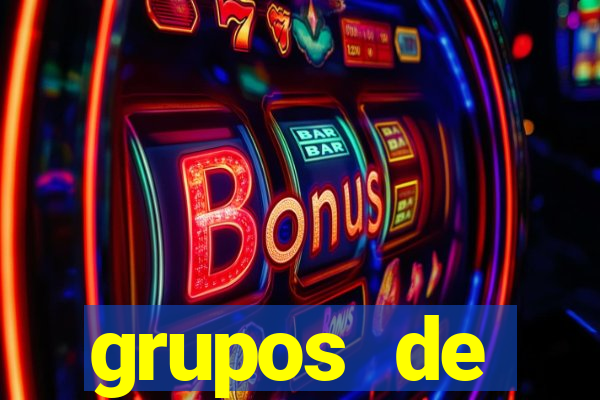 grupos de plataforma de jogos whatsapp