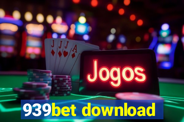 939bet download