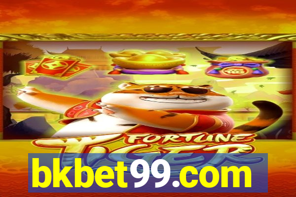 bkbet99.com