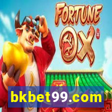 bkbet99.com