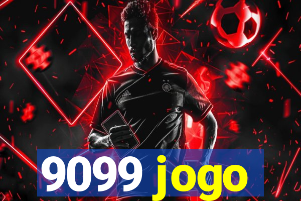 9099 jogo