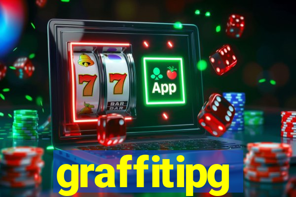 graffitipg