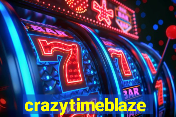 crazytimeblaze