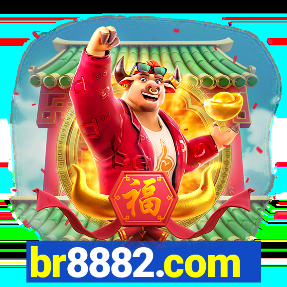 br8882.com