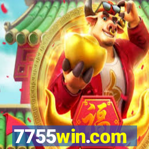 7755win.com