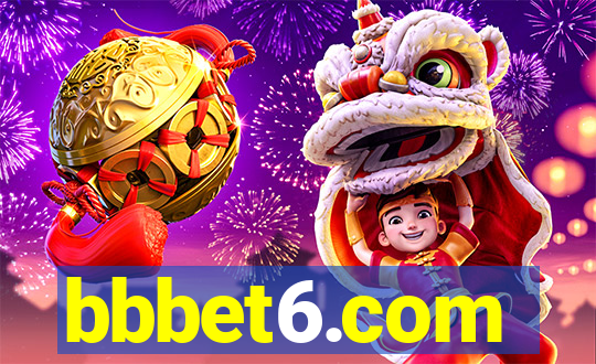 bbbet6.com