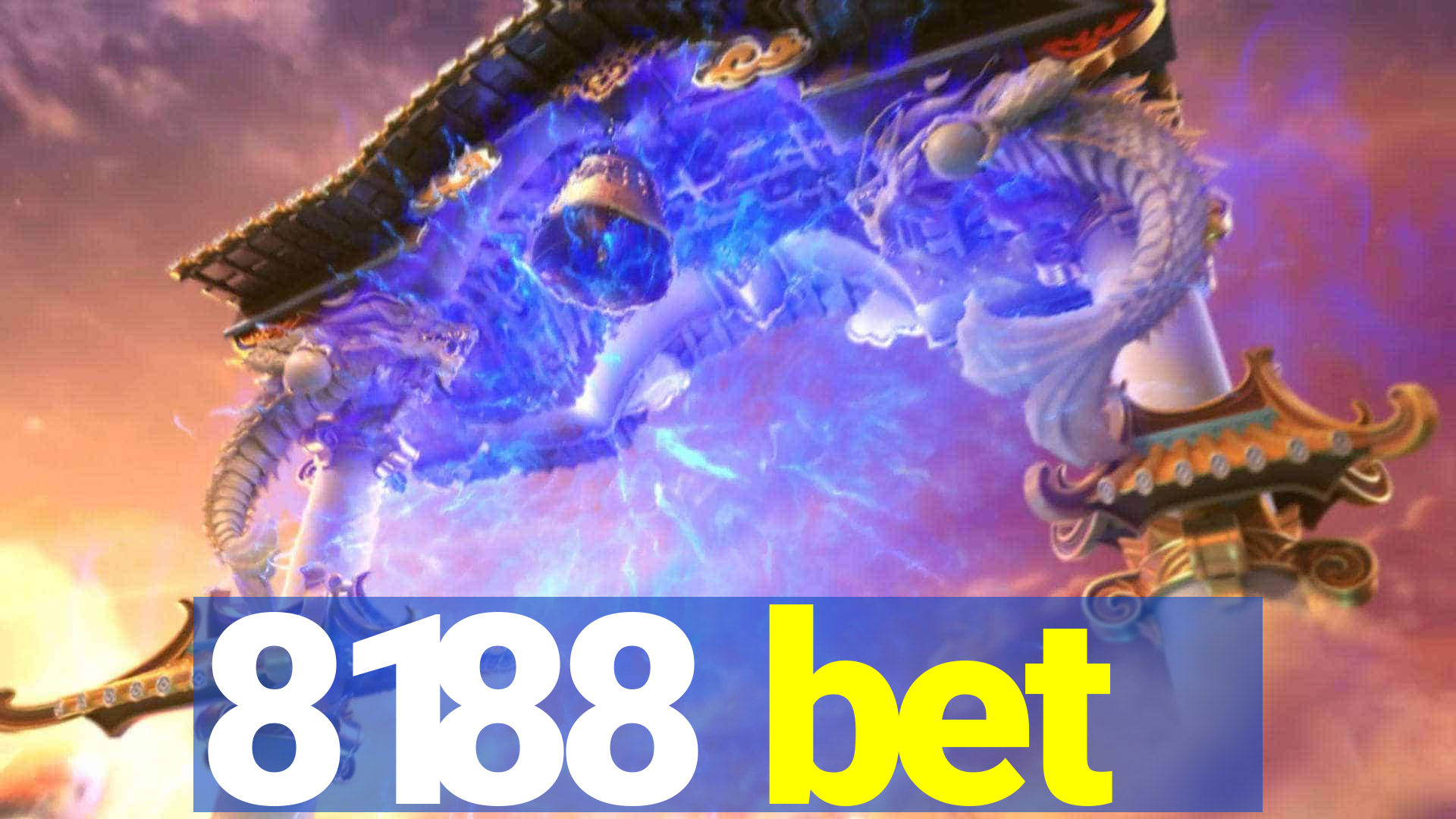 8188 bet