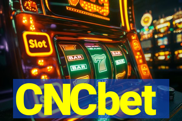 CNCbet