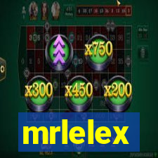 mrlelex