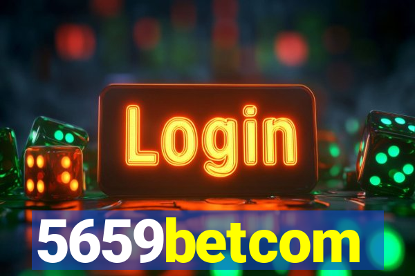 5659betcom